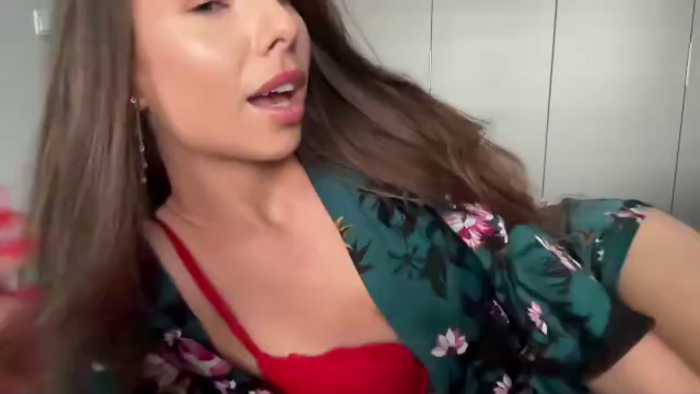 jenn-dee