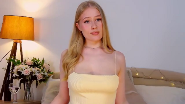 juliajae
