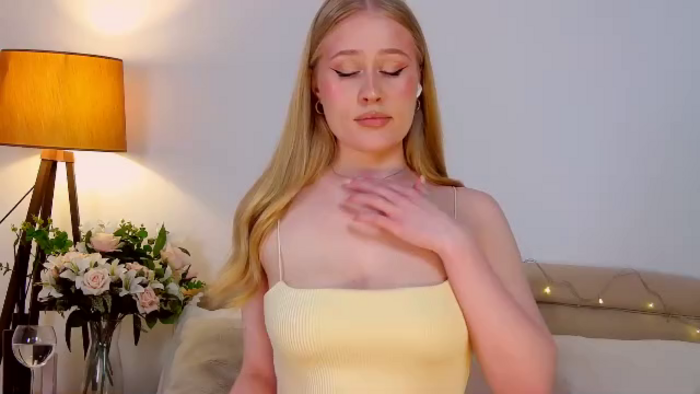 juliajae