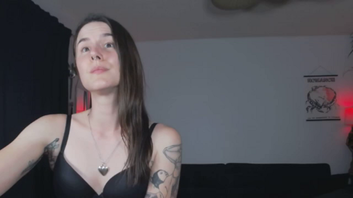katharine-cane