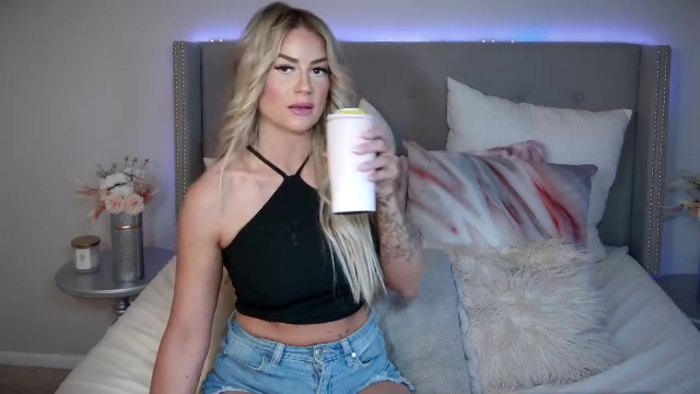 kay-devon