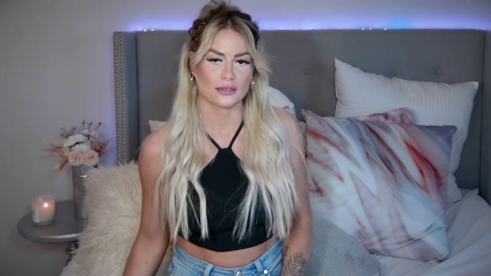 kay-devon