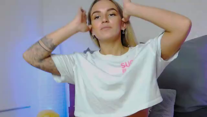 kira-mae