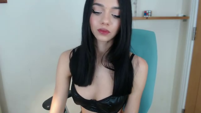 lais-duarte