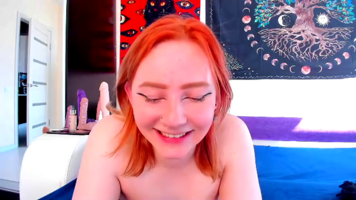 lexy-lovy