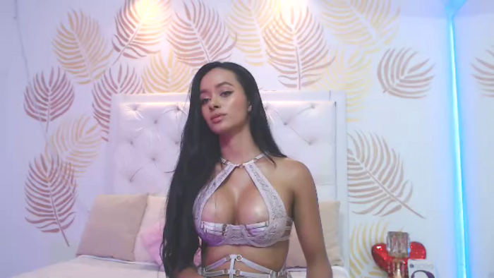 melanie-rossi