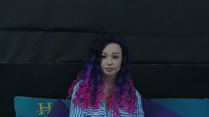 milena-wiley