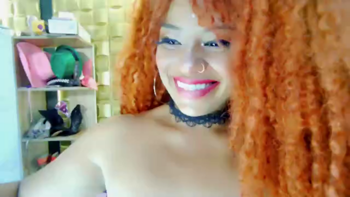 nasha-jones