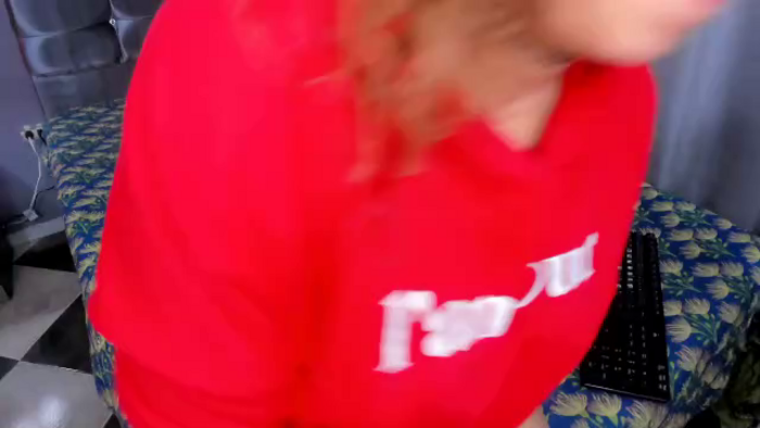 pamela-heinz