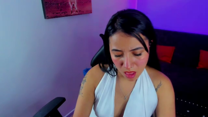 pamela-lian