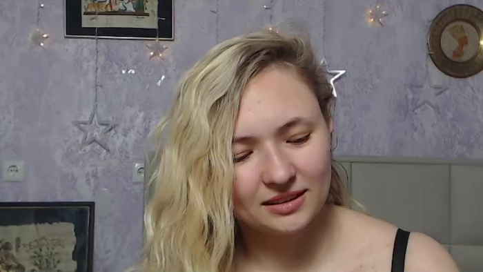 sally-verda