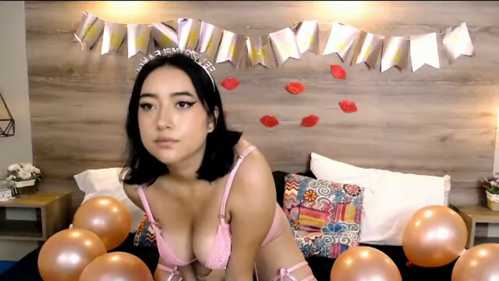 samantha-walle