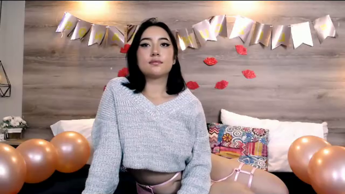 samantha-walle