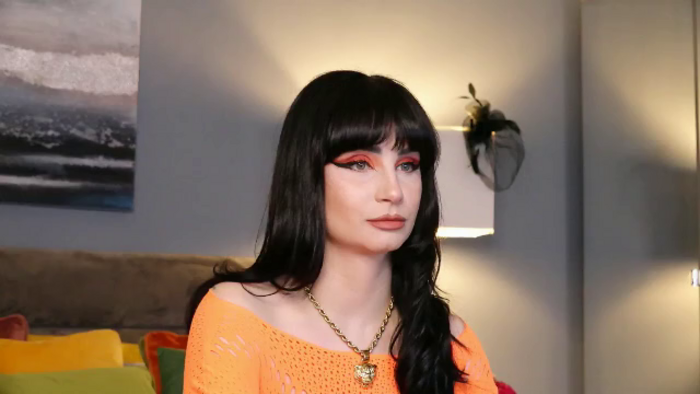 sarah
