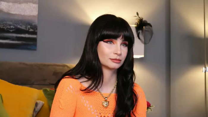 sarah