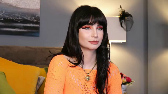 sarah