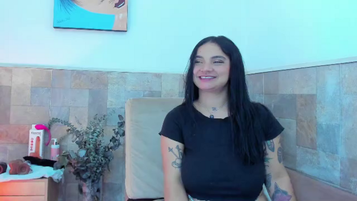 sofia-alvarez