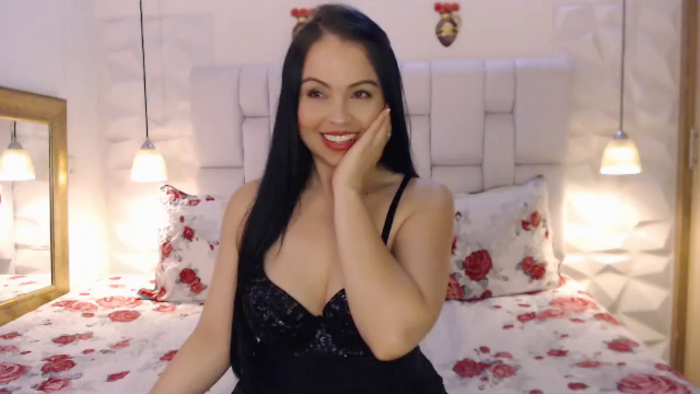 sofia-skyler