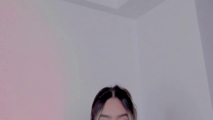 sophie-pierce