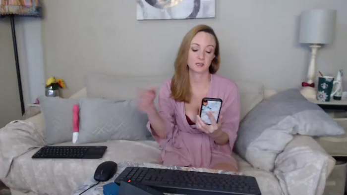 stacy-nycole