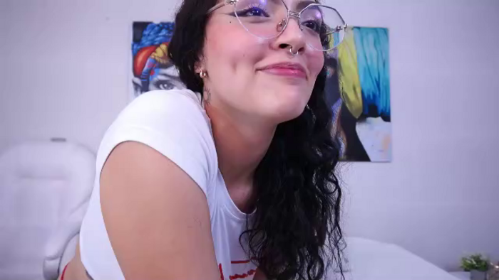 tamara-beltran