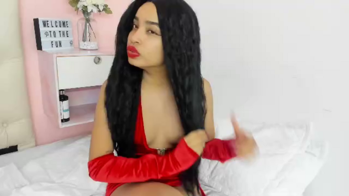 tessa-thomp