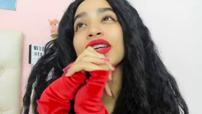 tessa-thomp