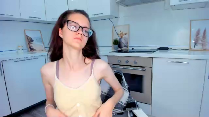 udela-fay