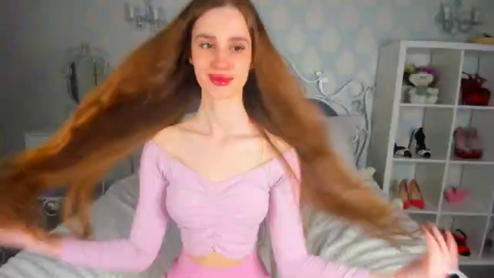 vanessa-mint