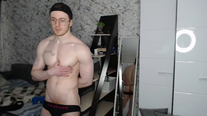 aaron-chili