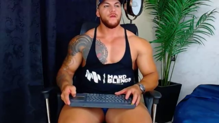 ace-owens