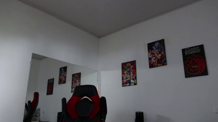 baky-sexy