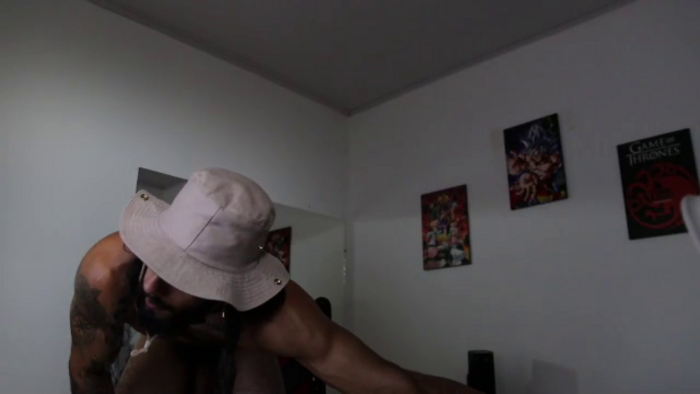 baky-sexy
