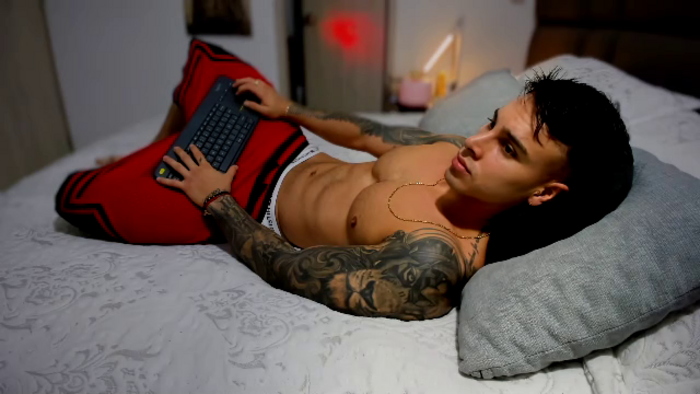 belami-colton
