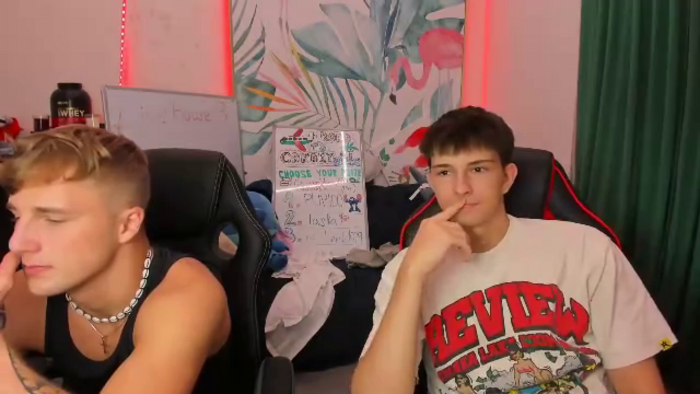 charlie-and-randy