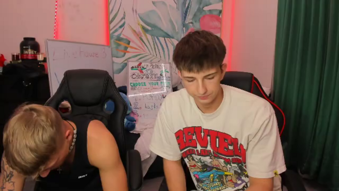 charlie-and-randy