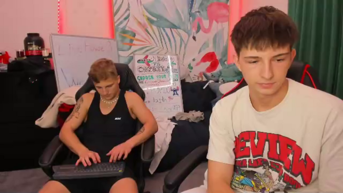 charlie-and-randy