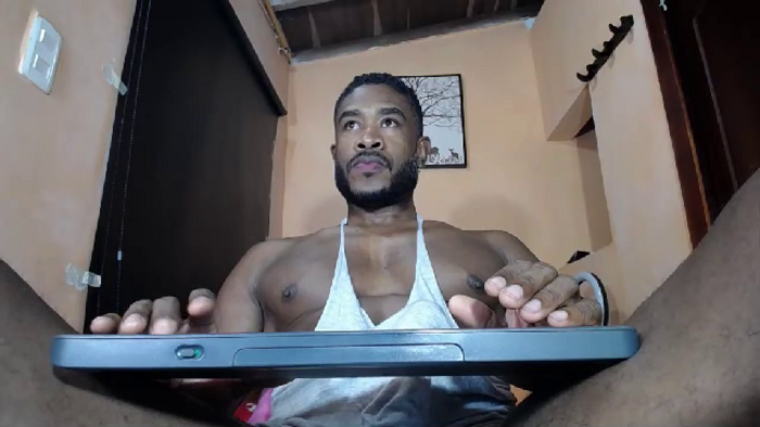 christopher-danzel