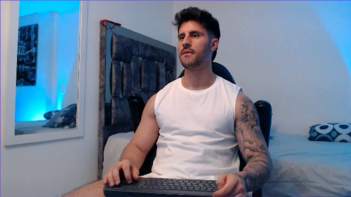 david-krob