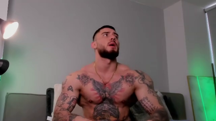 dimitri-sullivan