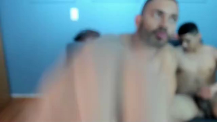 gym-star-boys