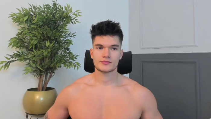 jack-jhonsonn