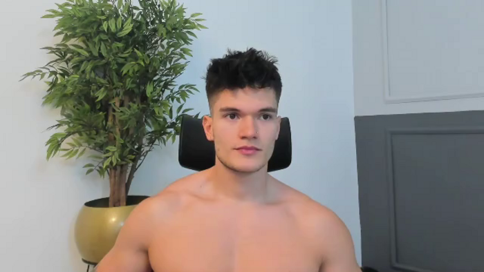 jack-jhonsonn