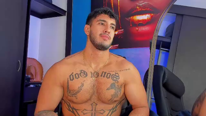 jacob-martins