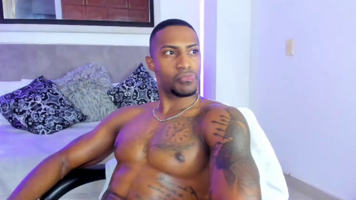 joseph-jackson