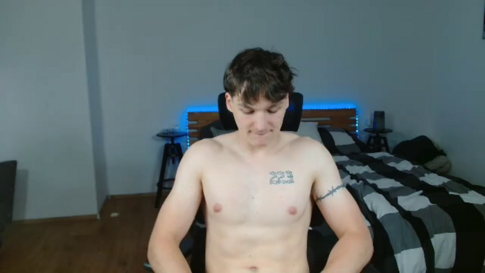 josh-waller