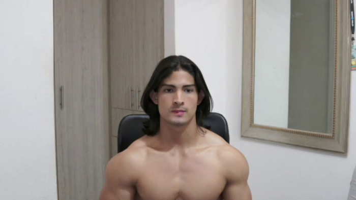 liu-kent