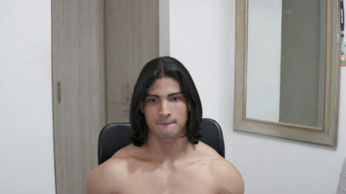 liu-kent