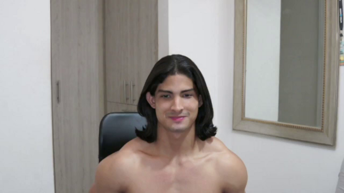 liu-kent