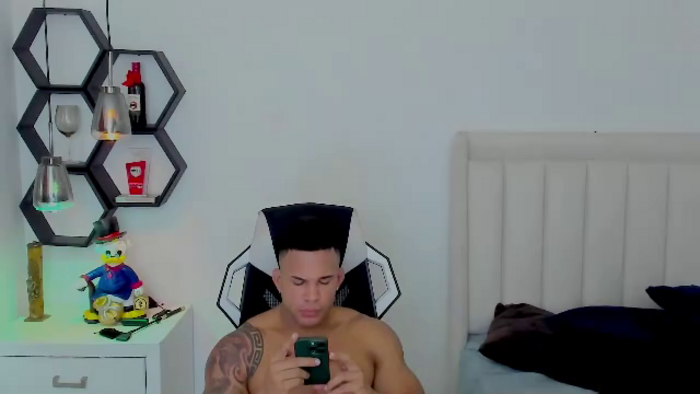 matthew-santos